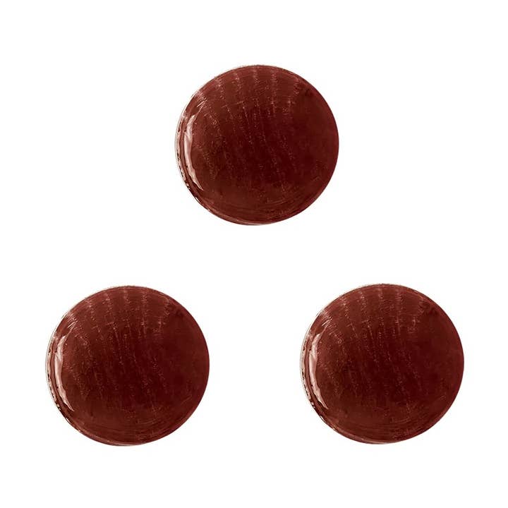 Root Beer Hard Candies for wholesale by Dr. John's Heathy Sweets