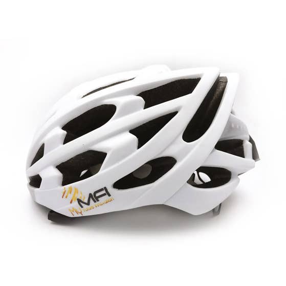 LUMEX START voor wholesale door MFI MY FUTURE INNOVATION