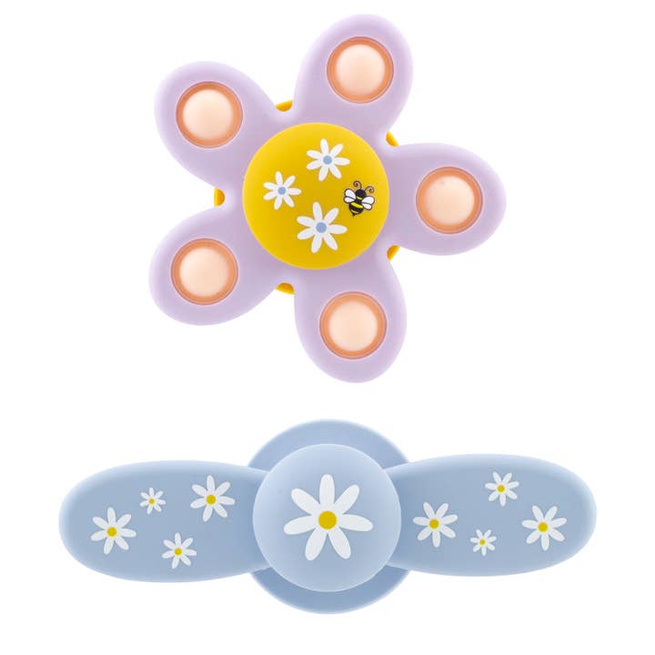 SILICONA: PÉTALUNA & HÉLILUNA para venta al por mayor de Ulysse Couleurs d'Enfance