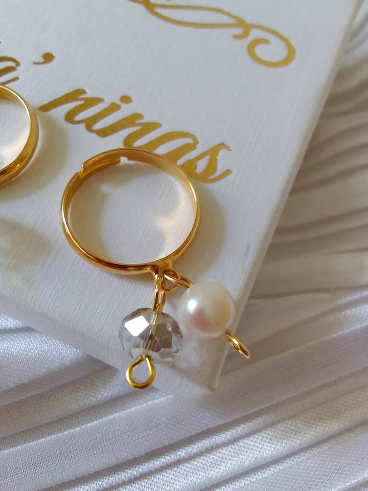 SAPHEE for wholesale by YANINAS