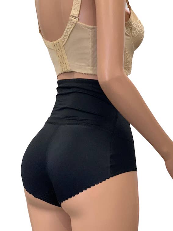 600023 for wholesale by Stella's Corset