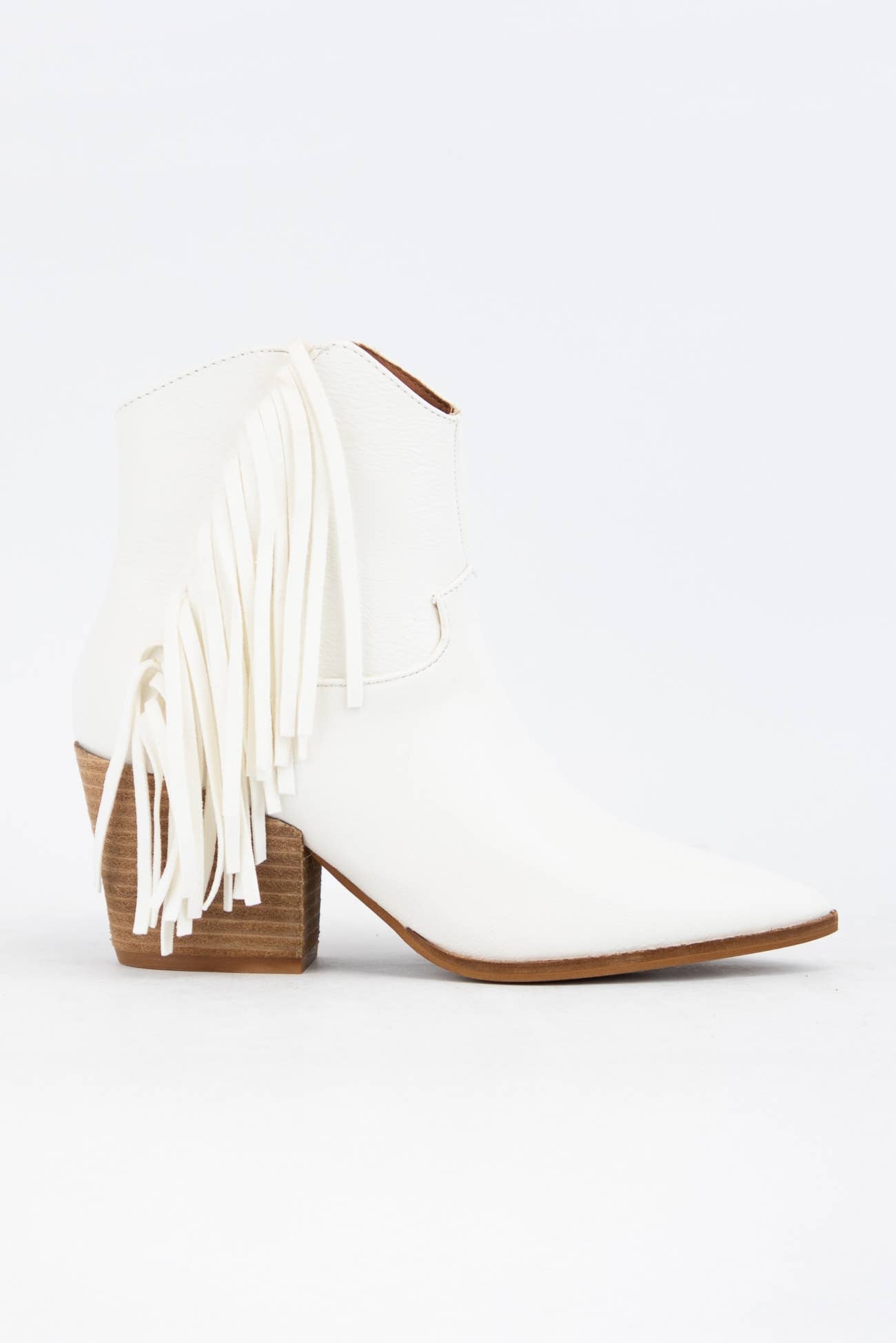 CCOCCI – wholesale Cowboy boots – Women’s – WEEKLY DEAL SIDE FRINGE DETAIL WESTERN COWBOY BOOT11