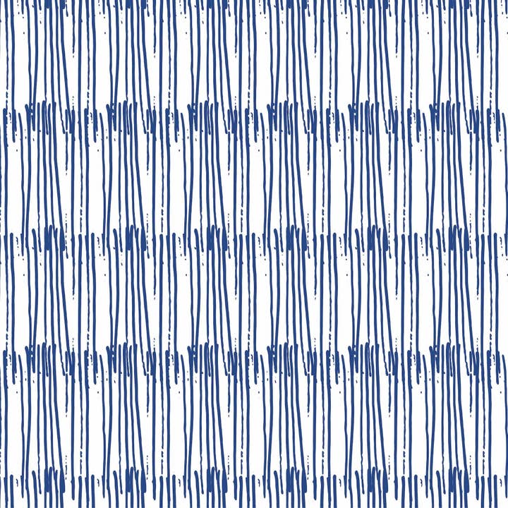 The Master Herbalist - Wholesale Drawer Liner - JAPANESE INK PEN Scented Drawer Liners in Fresh Linen5