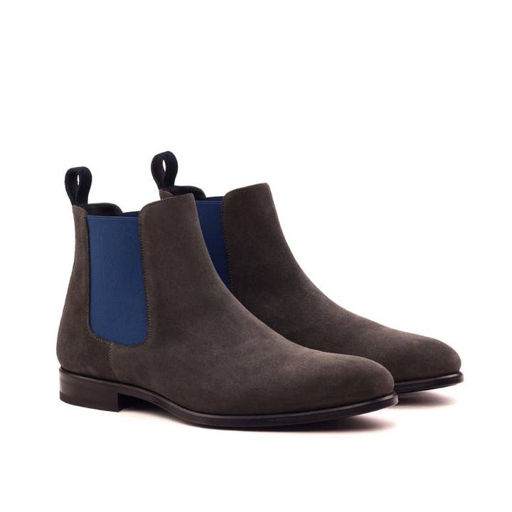 Chelsea Boot Classic voor wholesale door The Boot Store