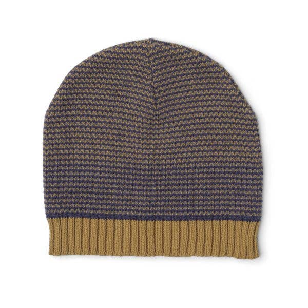 Moutarde Gants Mosaic - Mustard en vente sur Faire3