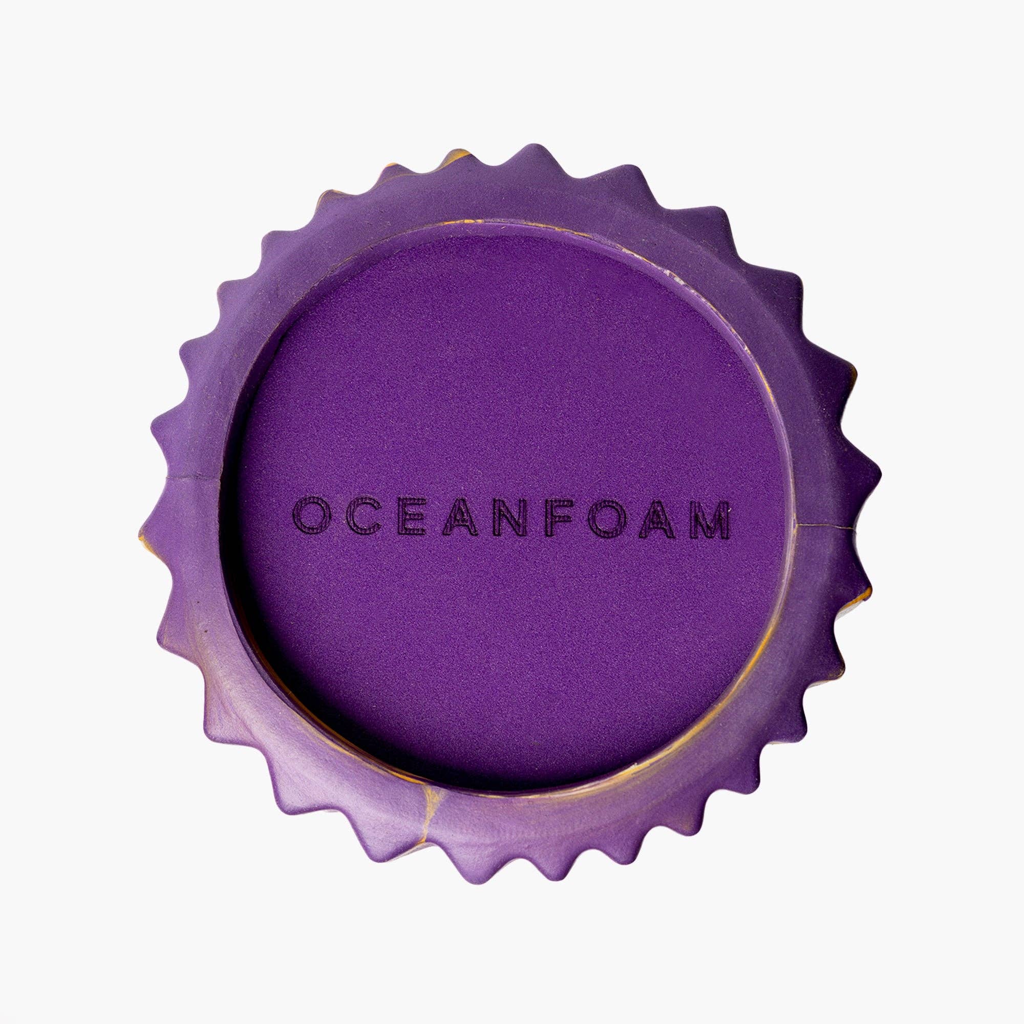 Oceanfoam - Wholesale Body Massager - Tidal Roller (Full Size)99