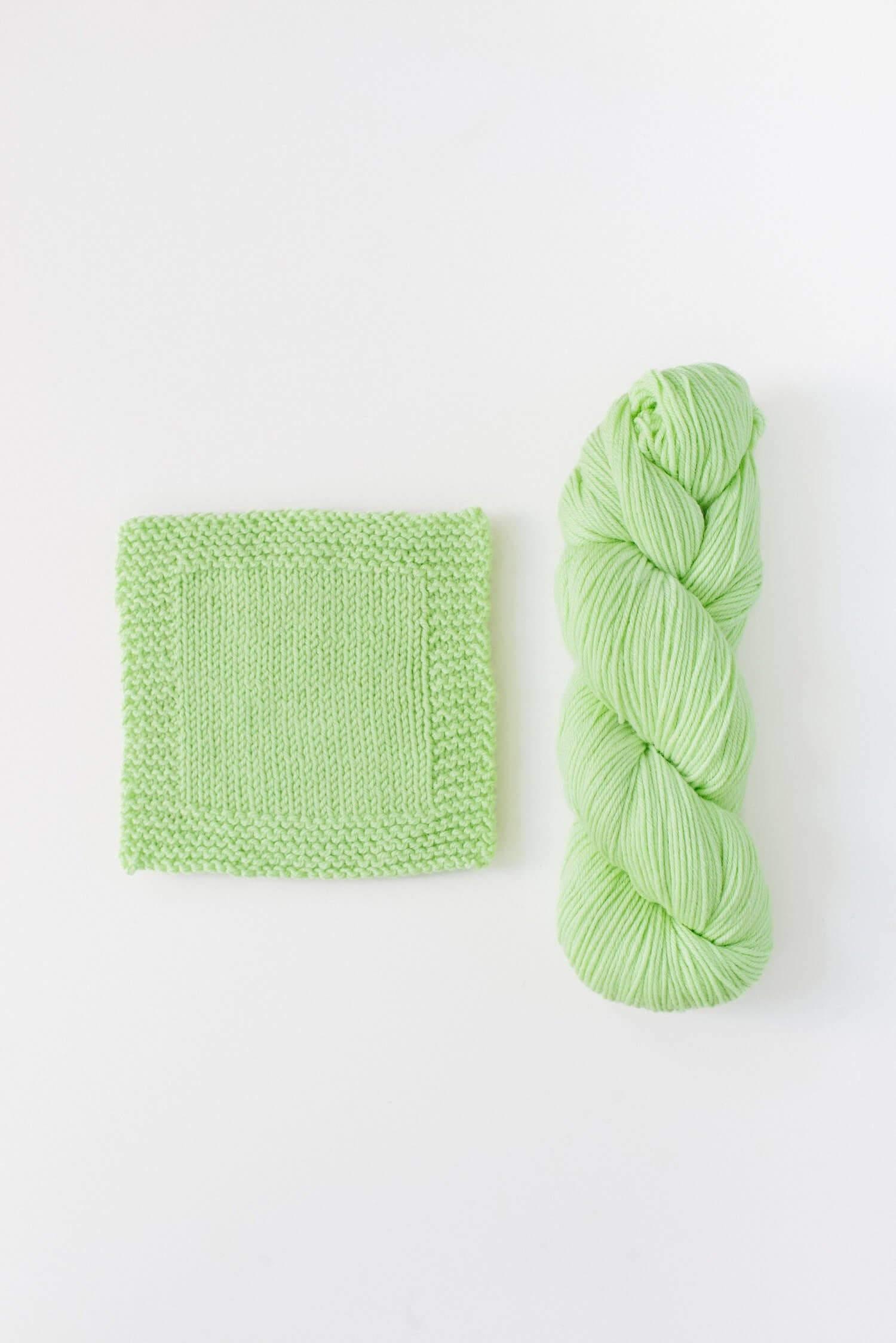 Quince & Co. – Großhandel Garn – Phoebe 100% Merinowolle DK-Garn17