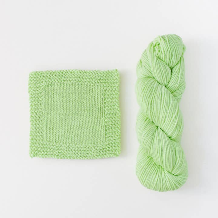 Quince & Co. – Großhandel Garn – Phoebe 100% Merinowolle DK-Garn17