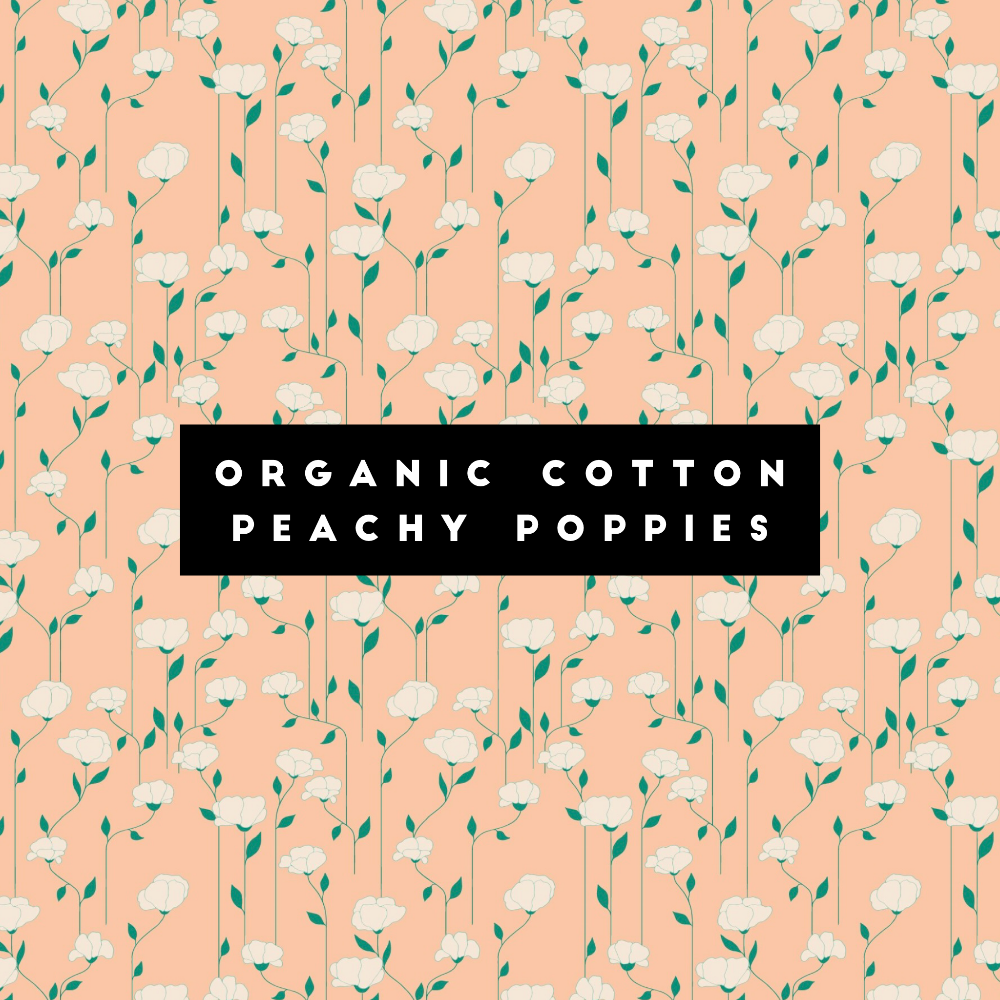 Five Oaks Farm - Wholesale Food Storage Wrap/Bag - Bread Bag | Beeswaxed77