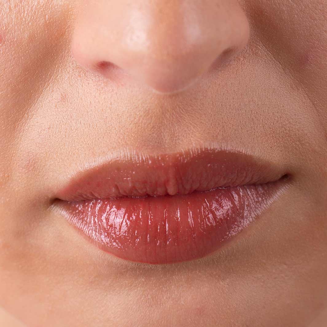 Panier Des Sens - Wholesale Lip Balm - THE COVE - Moisturizing Balm for Lips and Cheeks11