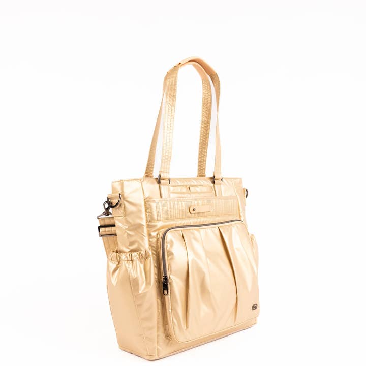 Lug - Wholesale Tote Bag - Women's - Legacy Collection Ace Tote Bag13