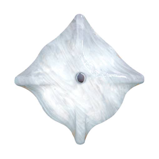 Lampada da parete Jezebel Boxflower, grande per la vendita all'ingrosso da parte di Jezebel Gallery