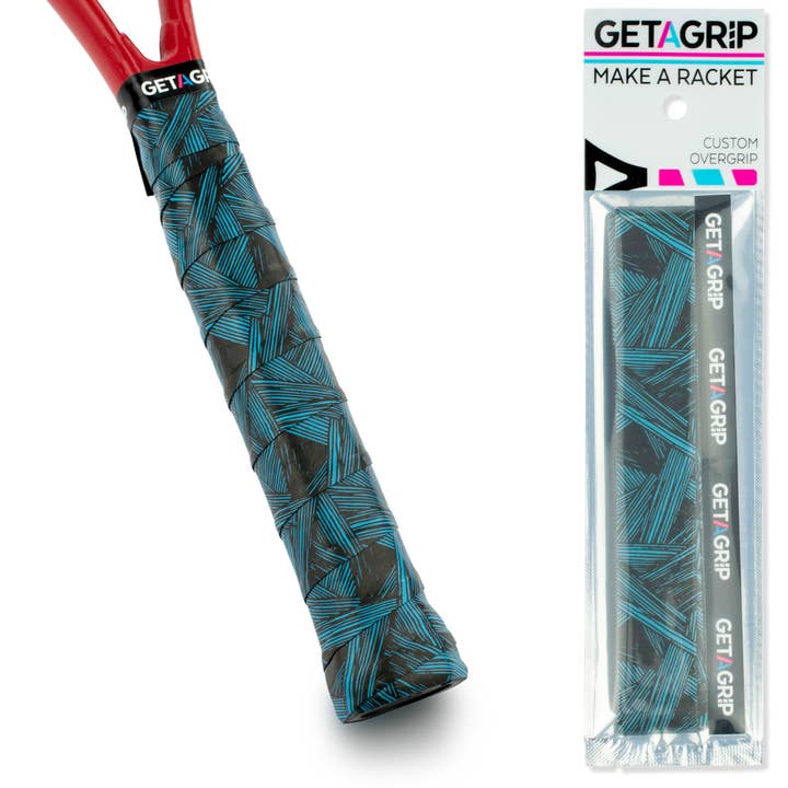 Blue Steel for wholesale by Get A Grip Club