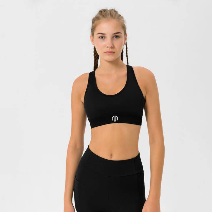 Soutien-gorge Kansei Fitting pour la vente par MOROTAI