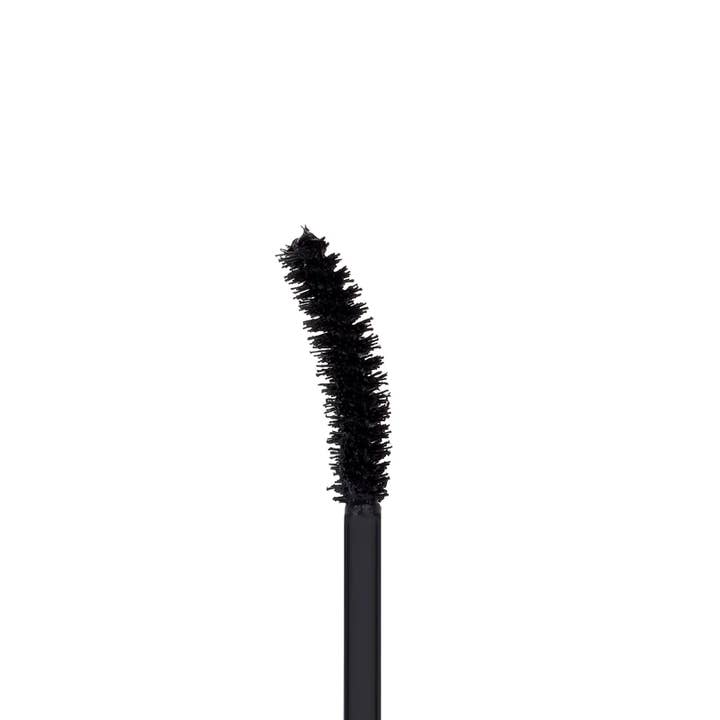 Black Babe Lash Enriching Mascara for wholesale on Faire2