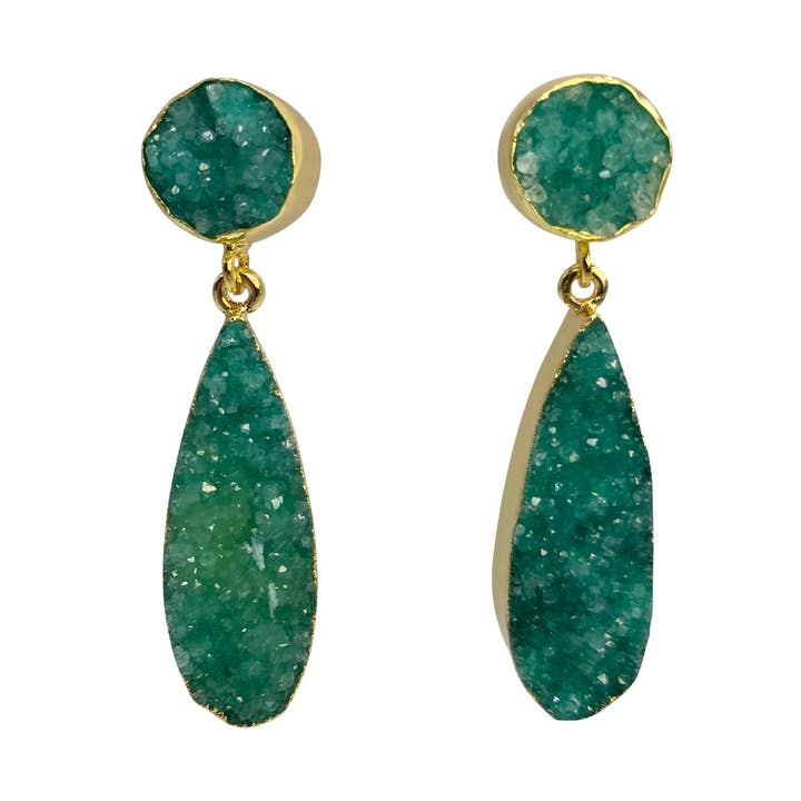 Ö för wholesale av Aria-V