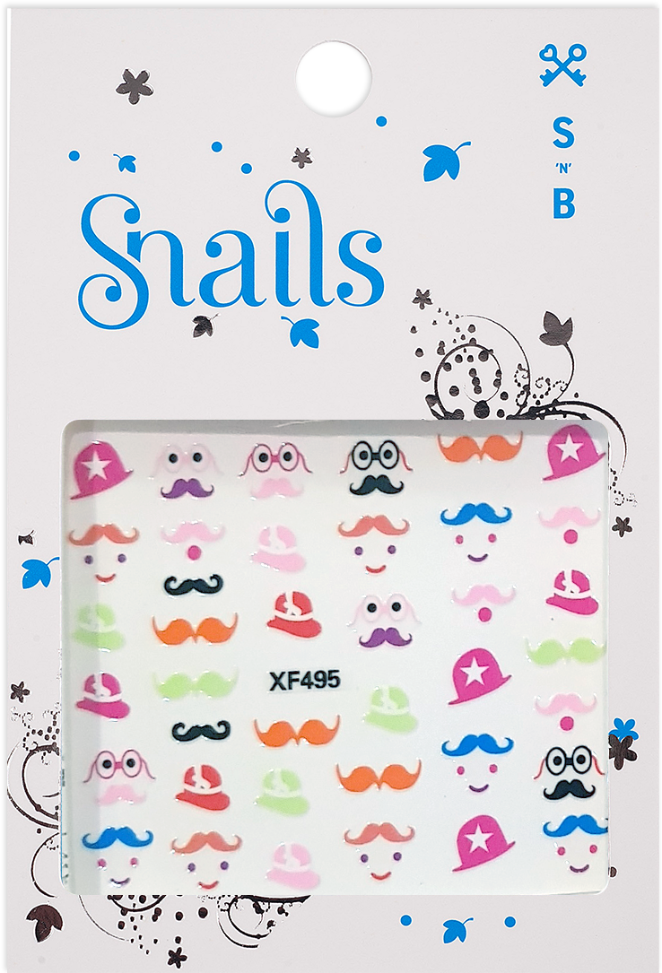 Challenge and Fun, Inc. - Wholesale Sticker - Kids & Baby - Mrs. Potato Head Stickers0