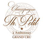Champagne Th. Petit - Wholesale Champagne/Sparkling Wine - Champagne Grand Cru Vintage 2016 Brut2