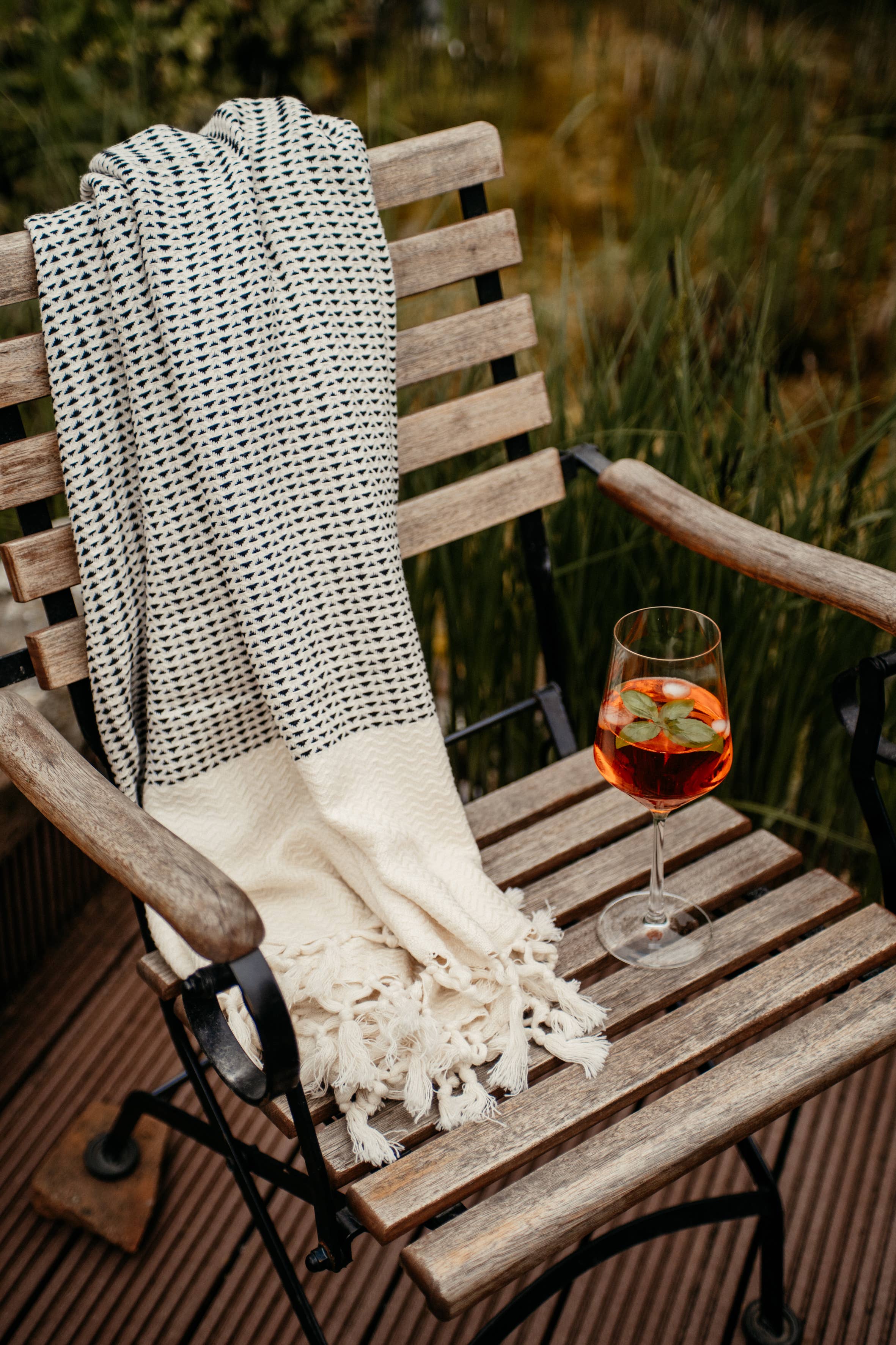 Ecobain - Wholesale Bath Towel - "Gordion Towel" bath towel, favorite towel for terrace & couch0