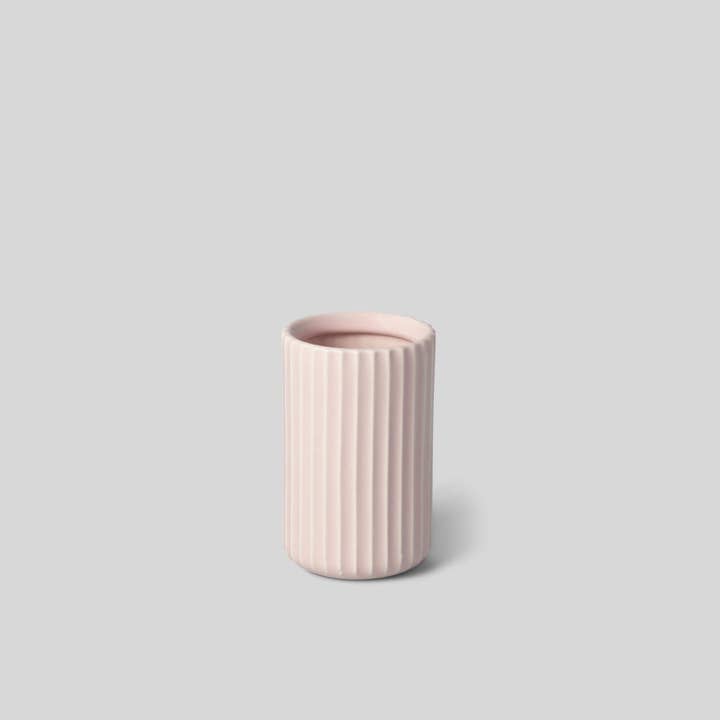 Fable – Engroshandel Vase – Den lille knop vase20