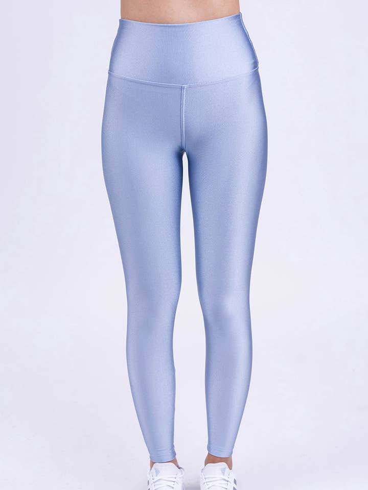 - för wholesale av raven