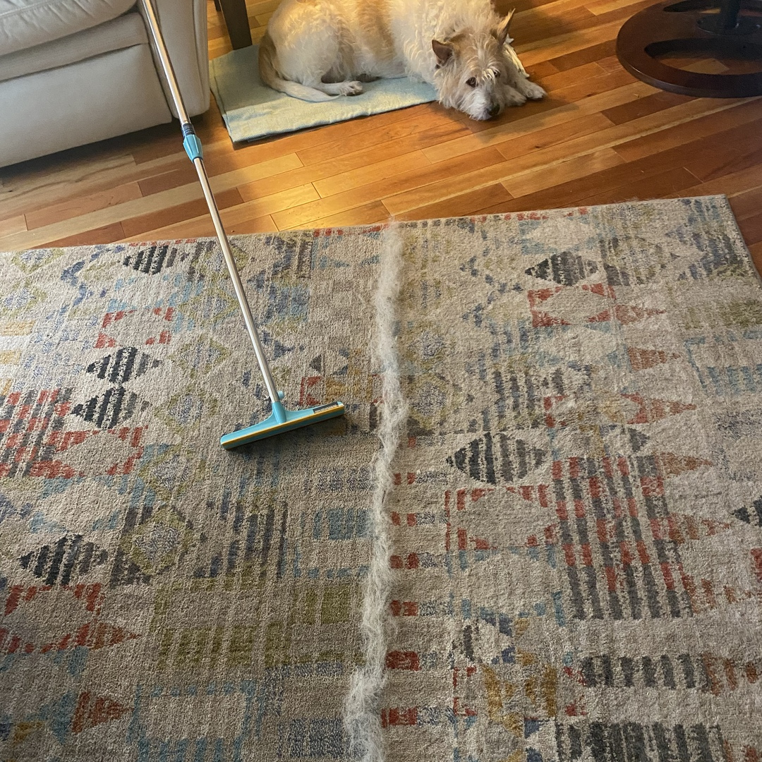 Uproot Clean - Wholesale Cleaning Brush - Uproot Cleaner Xtra - Retail (3 Unit Case Pack)11