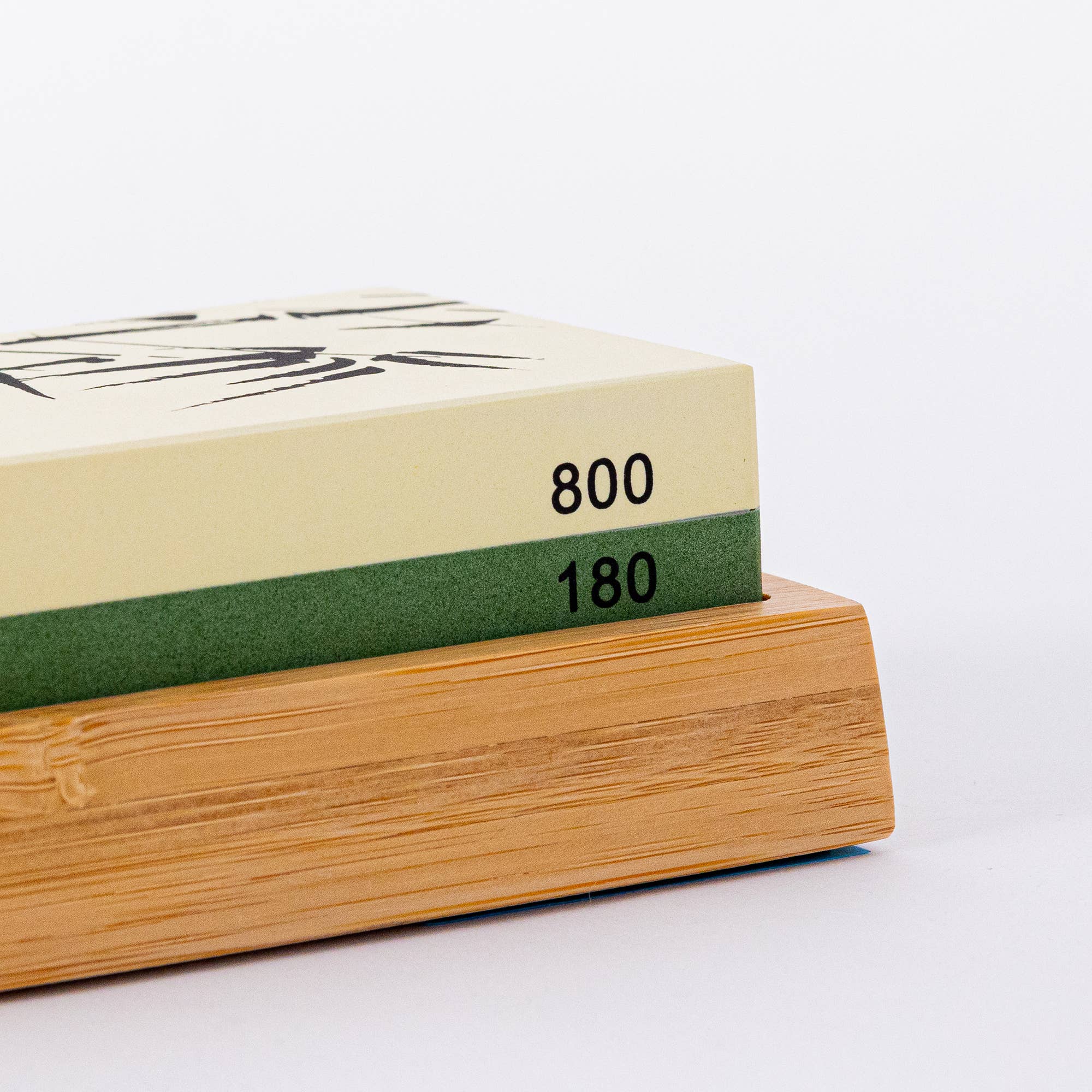 KOTAI - Wholesale Knife Set - Retail Starter Pack - Pakka Collection2