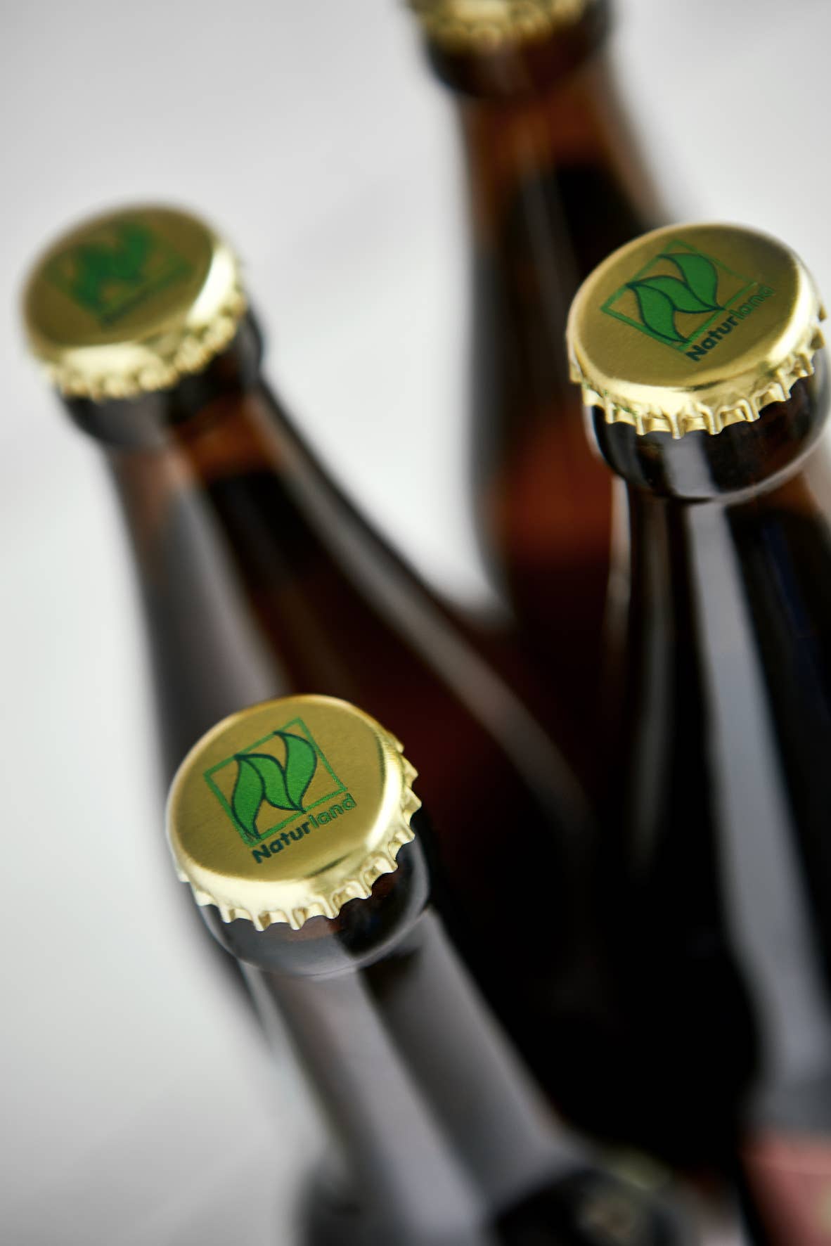 Haderner Bräu - Münchner Girgbräu GmbH - Vente Bière - Haderner Bio-Helles - La première brasserie biologique de Munich5