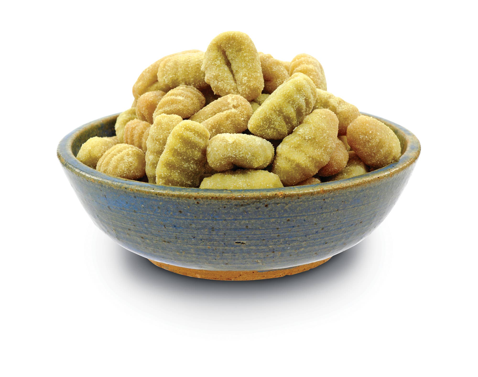 Fox Run Brands – wholesale Cutting board – Fox Run Gnocchi Pasta Board, Wood, 0.75" x 2.25" x 8.25"3