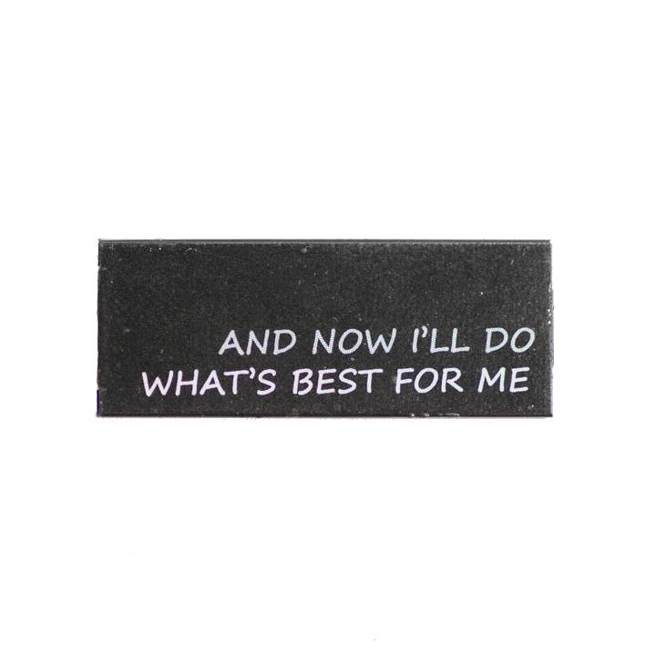 LEE LONDON - Venta al por mayor Funda de portátil/tableta - Mujer - Portada de webcam, Lo mejor para mí4