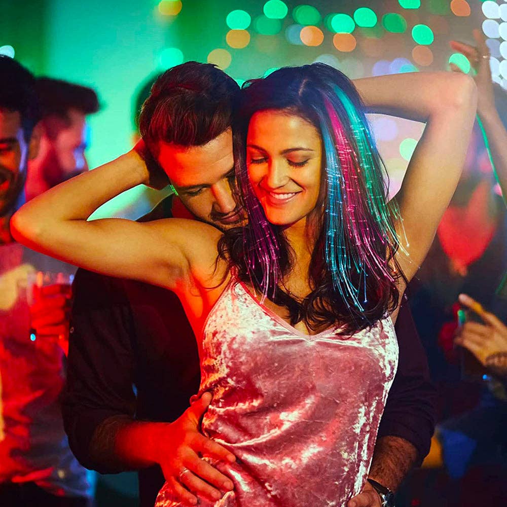 My Wholesale Warehouse – wholesale Hair extensions – LED Hair Extensions1