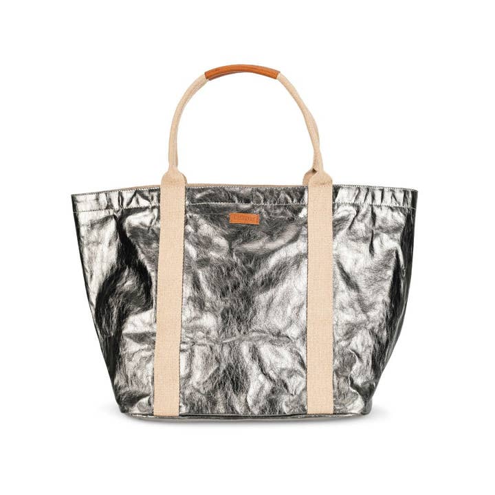 Uashmama - Wholesale Tote Bag - Women's - GIULIA CARRYALL TOTE BAG15