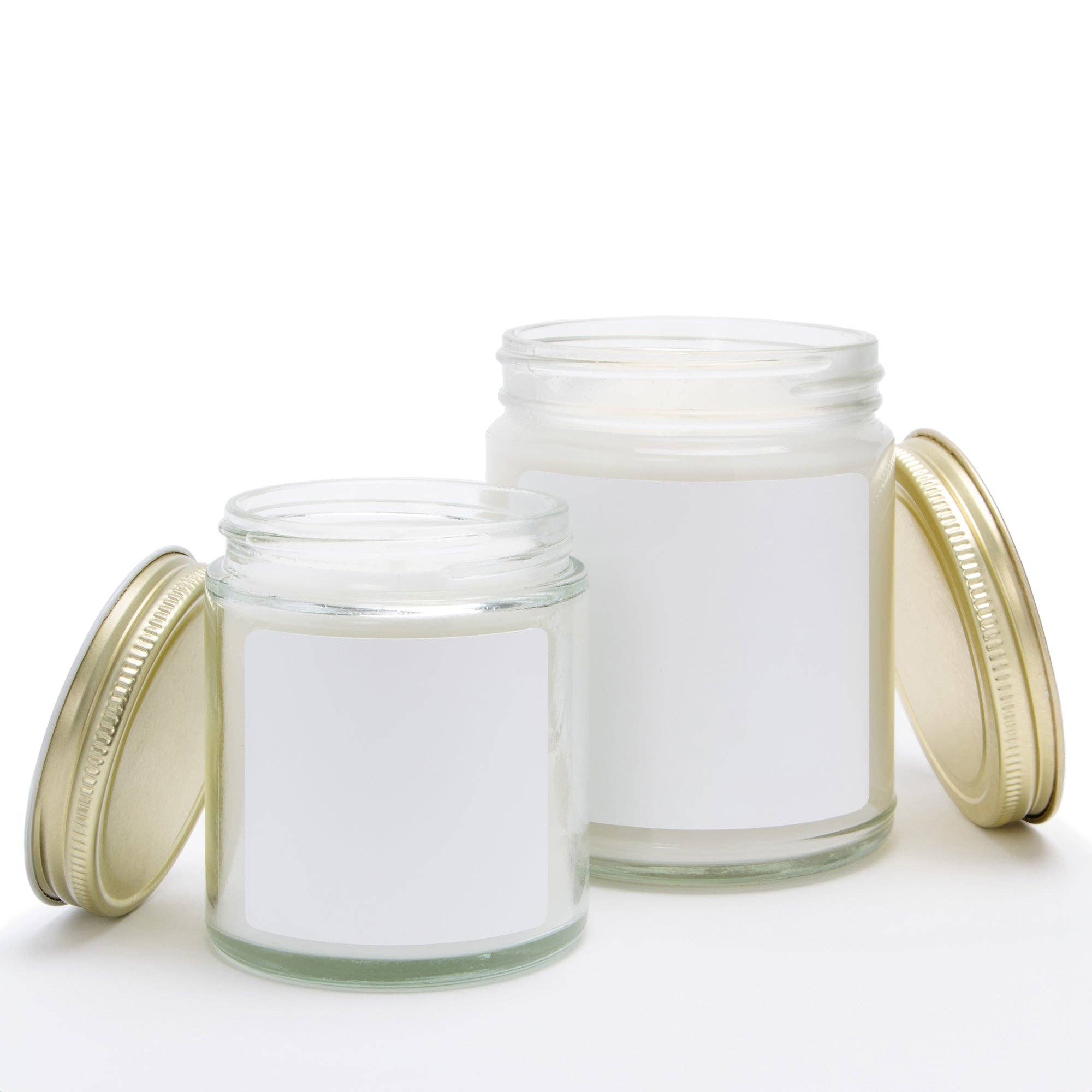 Candle Bliss – wholesale Burkljus – Grossistdetaljhandelsklara ljus4