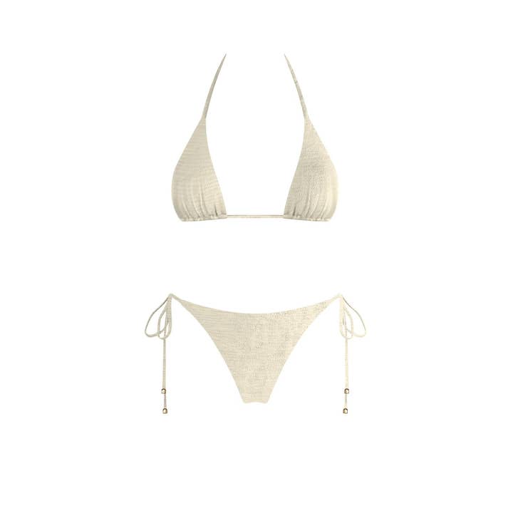 Endless Summer Bikiniset voor wholesale door Sundaze Brunch