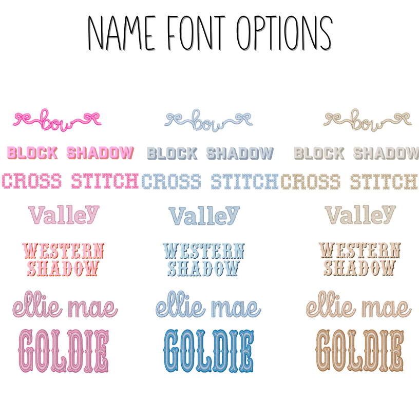 Nude Plaid Ruffled Nylon Backpack for wholesale on Faire2