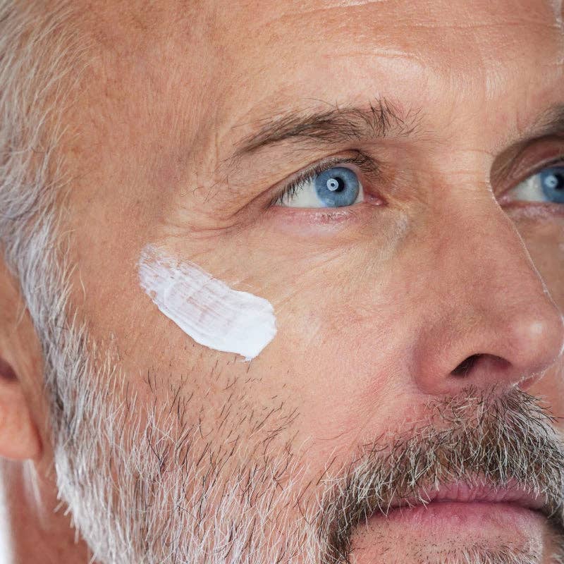 The Primal - Wholesale Body Balm/Butter - Unscented Whipped Tallow Balm (Face & Body)12