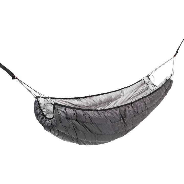 Hammock Underquilt - Down für den Großhandel von COCOON
