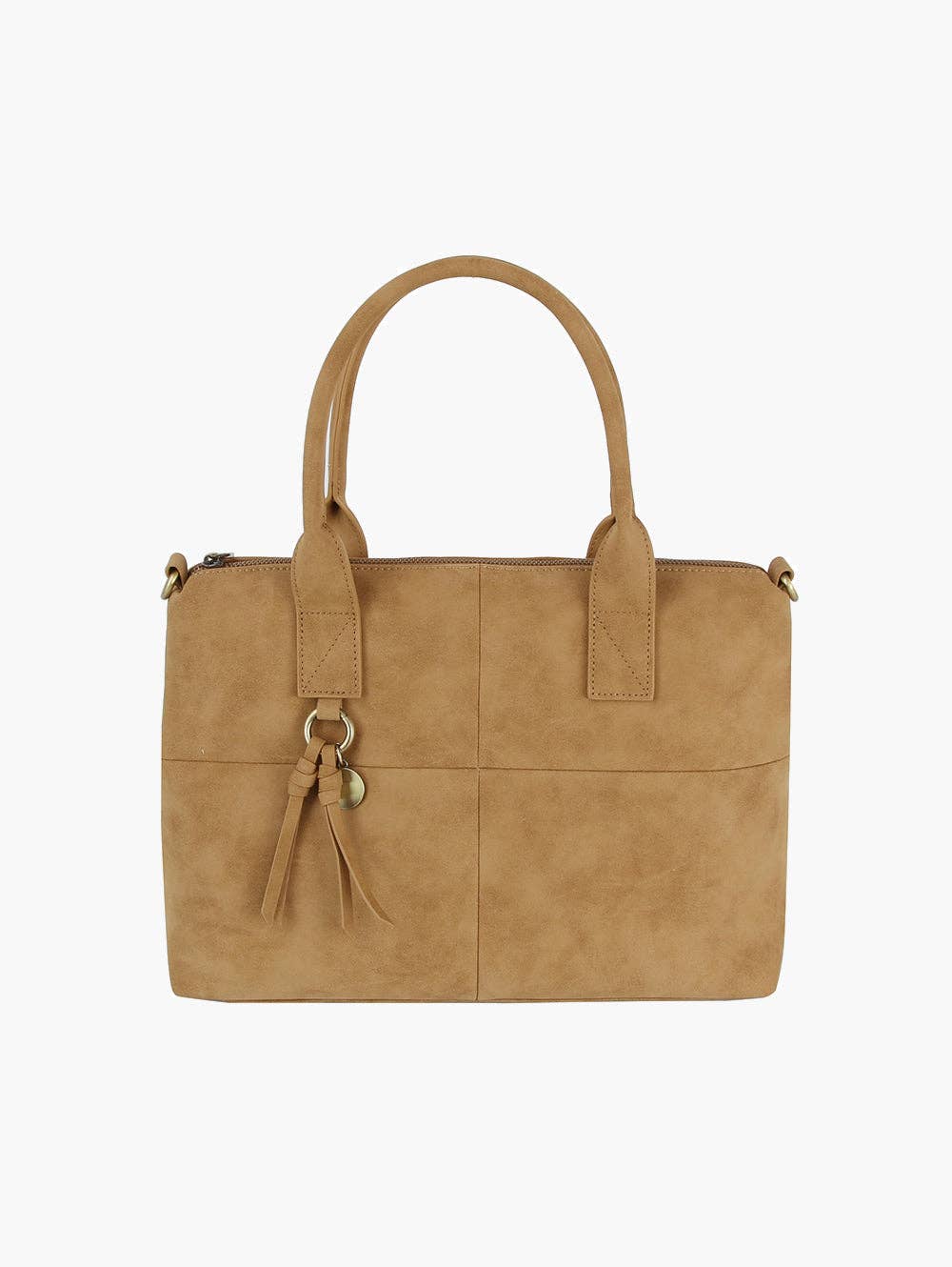 Handbag Factory Corp - Vente Tote bag – femme - Sac à main pour femme Hobo Top Handle0