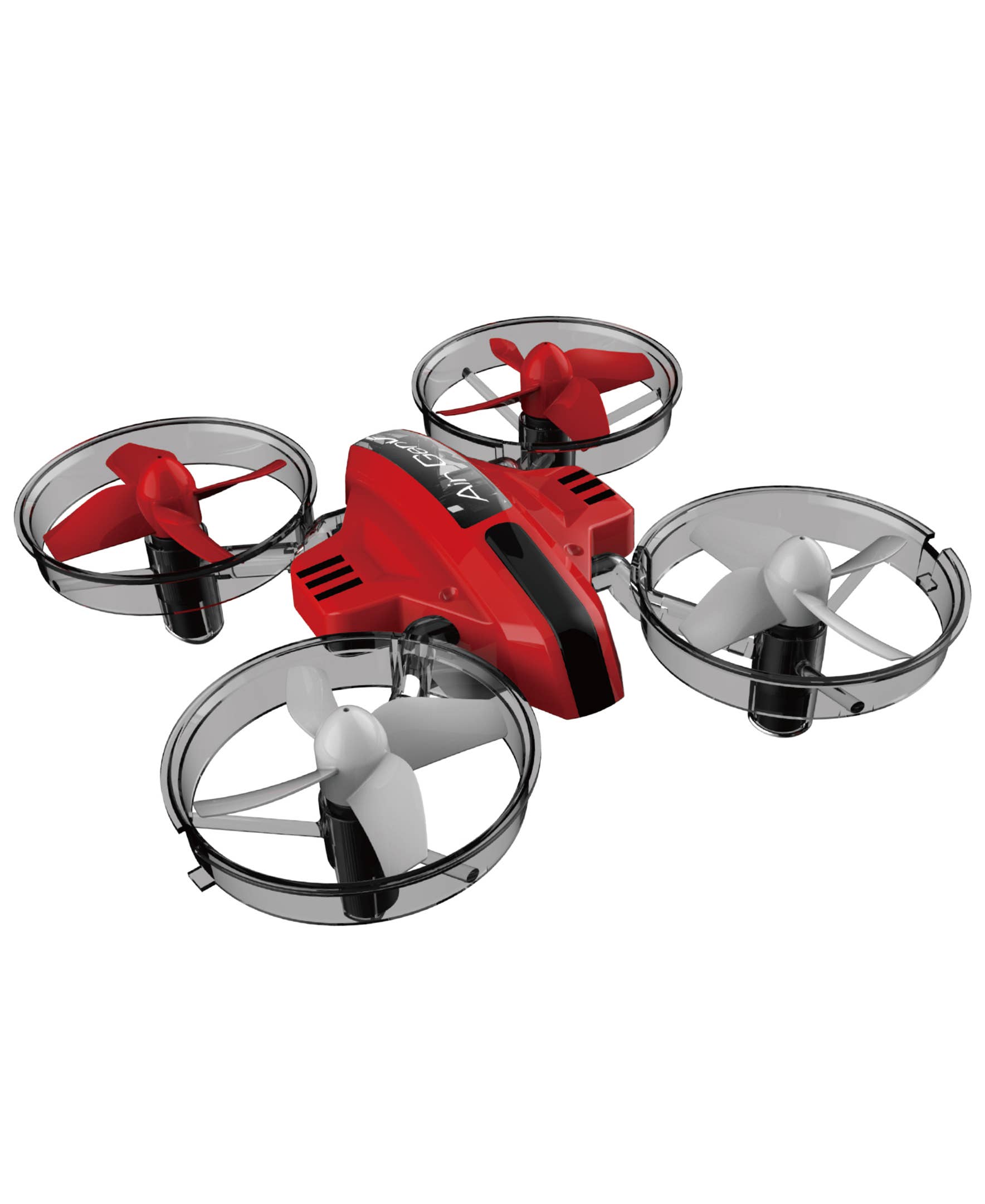 Jupiter Creations - Vente Avion miniature – enfant - Drone 3 en 11