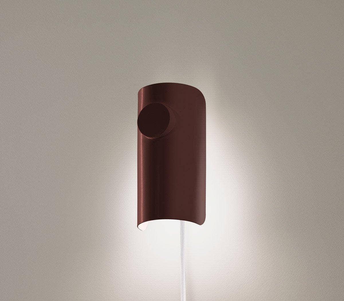 OWEN - Wholesale Sconce - U1-L Wall Light21