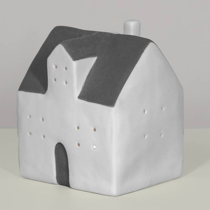 LED House F for wholesale by L. GLOW Home