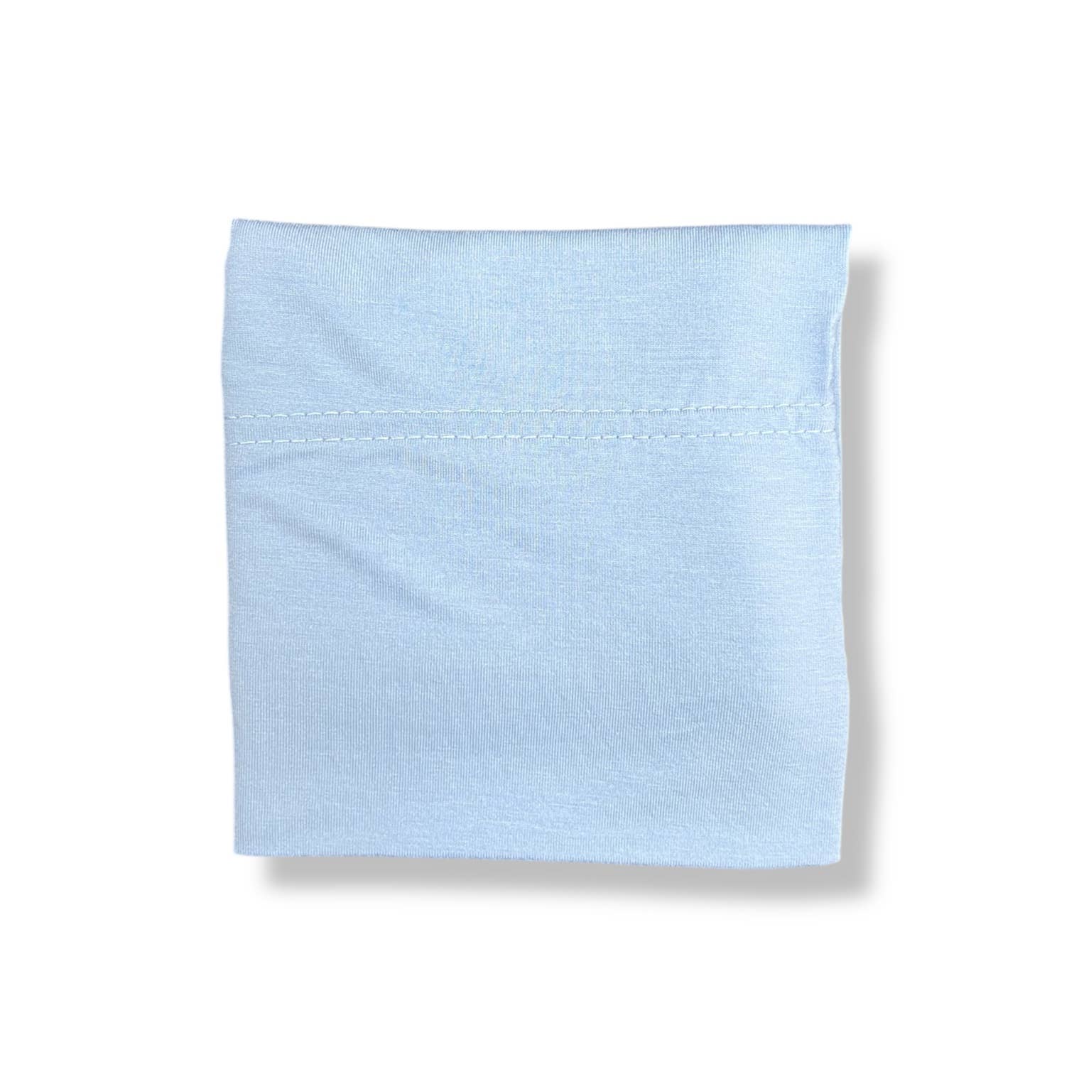 Hijab Collections - Wholesale Hijab - Dames - Bamboe tube hijab onderkapje11