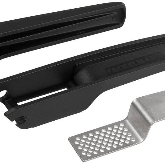 Fackelmann – wholesale Köksverktyg/-pryl – Fackelmann Kraftig Vitlökspress1