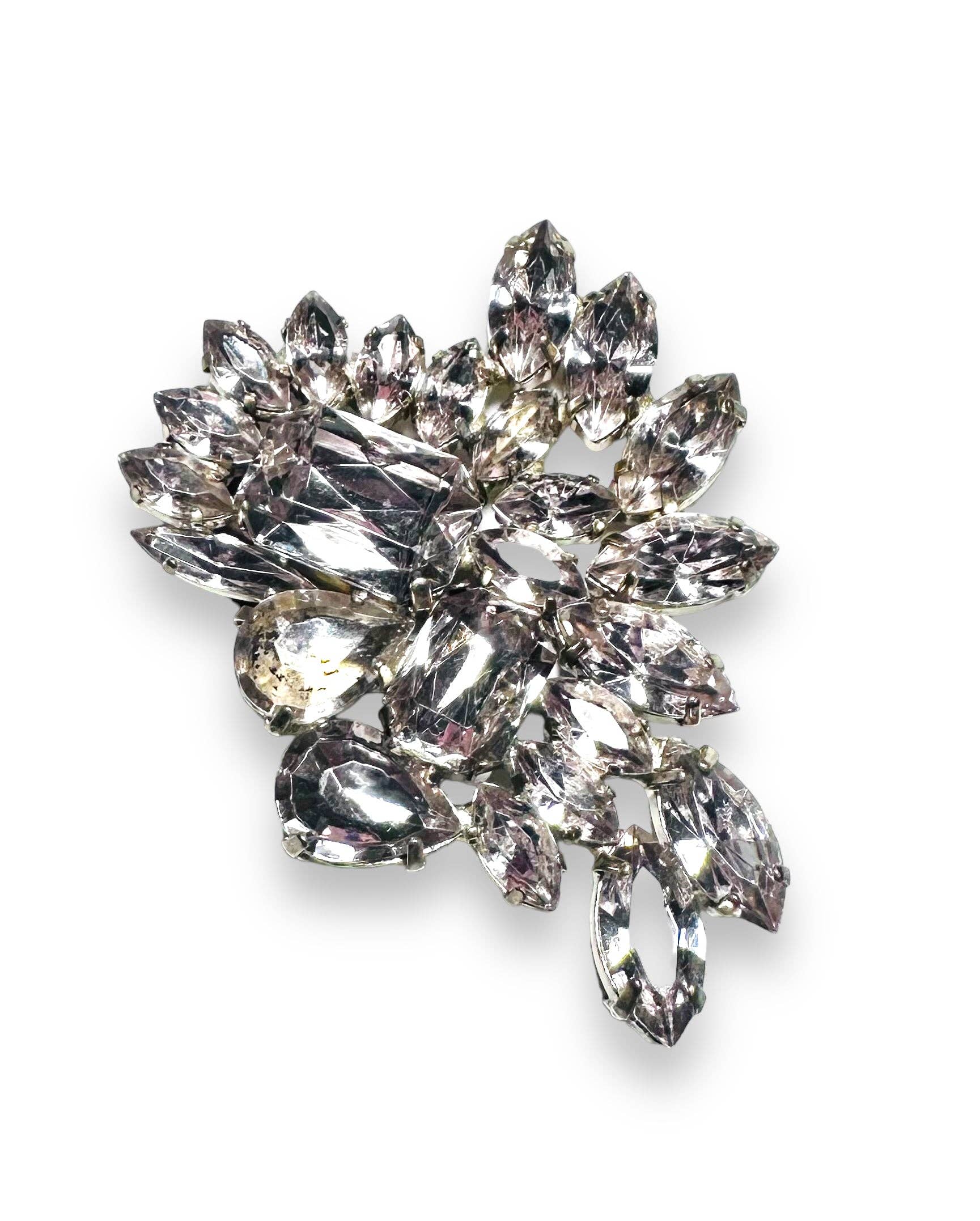 Janine’s Jewelry Design - Wholesale Broche - Magneetbroches/spelden3