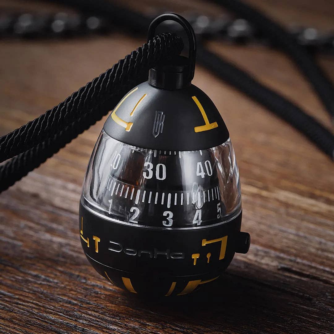 Coppertist.wu - Wholesale Wrist Watch - Unisex - Snake Egg Watch15