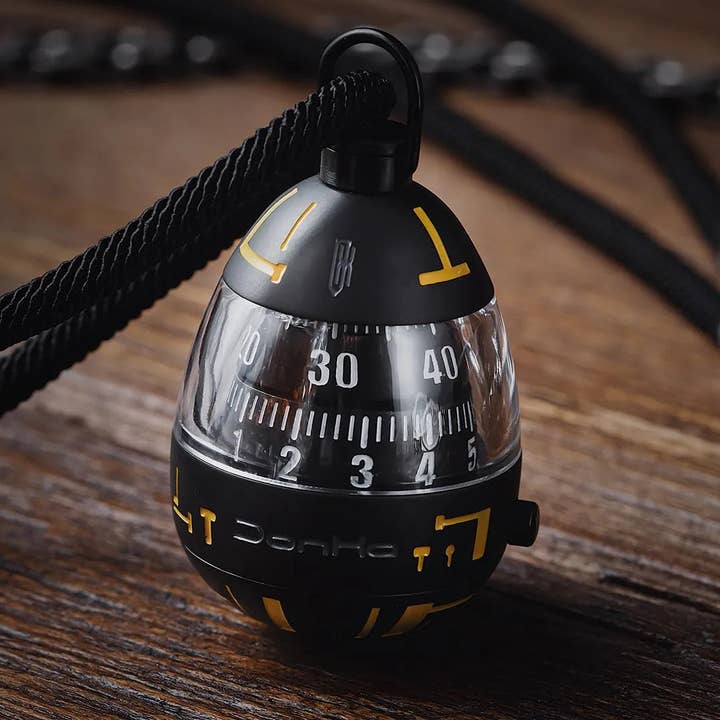 Coppertist.wu - Wholesale Wrist Watch - Unisex - Snake Egg Watch15