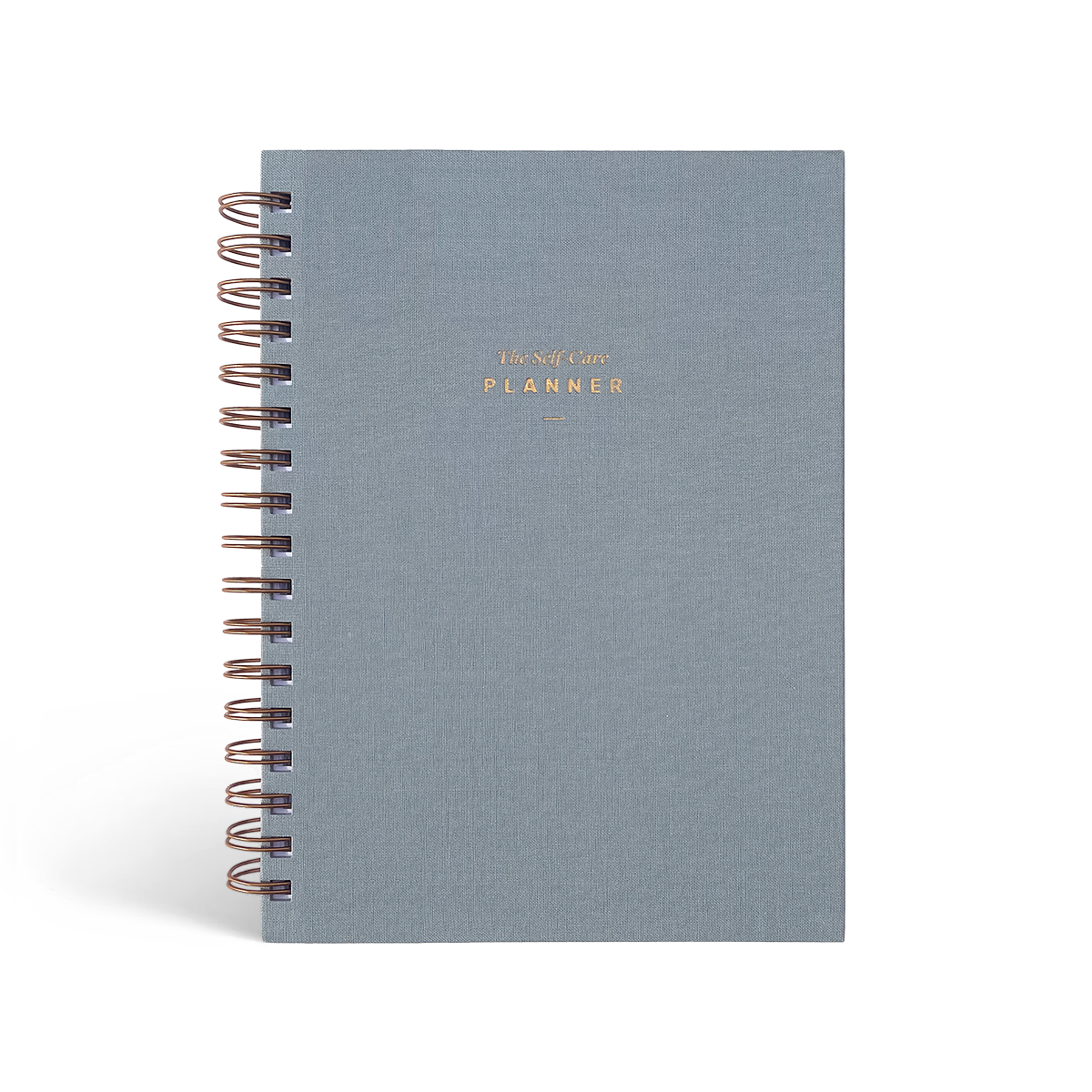 Simple Self – Großhandel Planer – The Self Care Planner, wöchentliche Ausgabe19