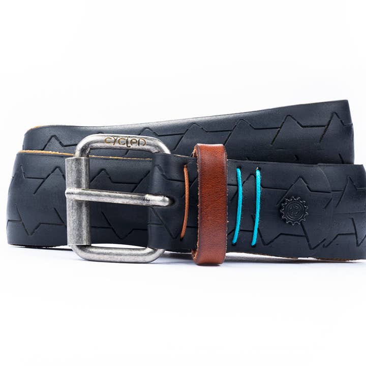 Ceinture n° 18764 pour la vente par Cycled