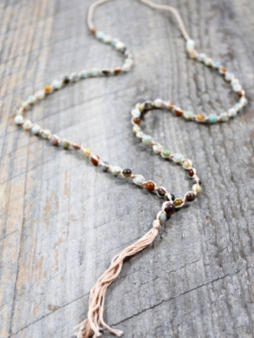 NL-060 for wholesale by Aardwolf Jewelry