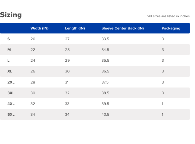 The InkPAD Shop – Camisola gráfica - Mulher por atacado – MOLETOM UNISSEX SILLY GOOSE, SUÉTER ENGRAÇADO, CONJUNTO FAMILIAR5